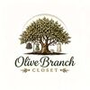 olivebranchshop